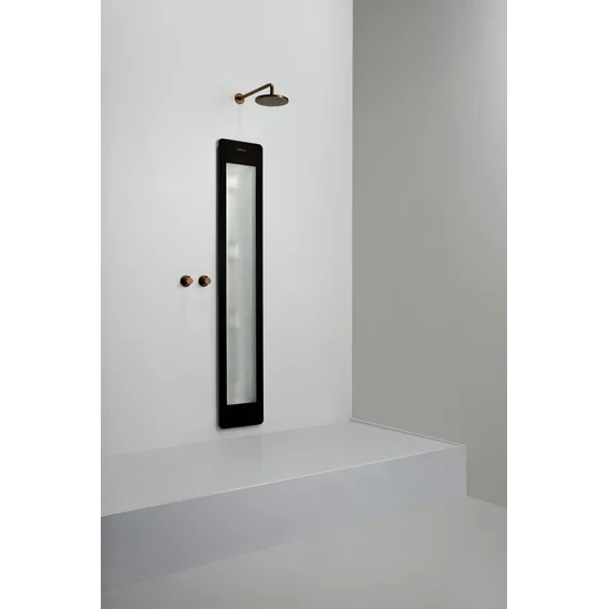 Product 8719689454760 image 2
