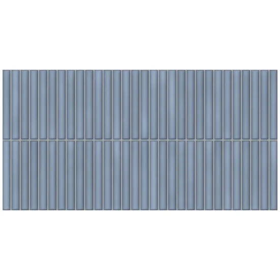 Product 8430615106958 image 1