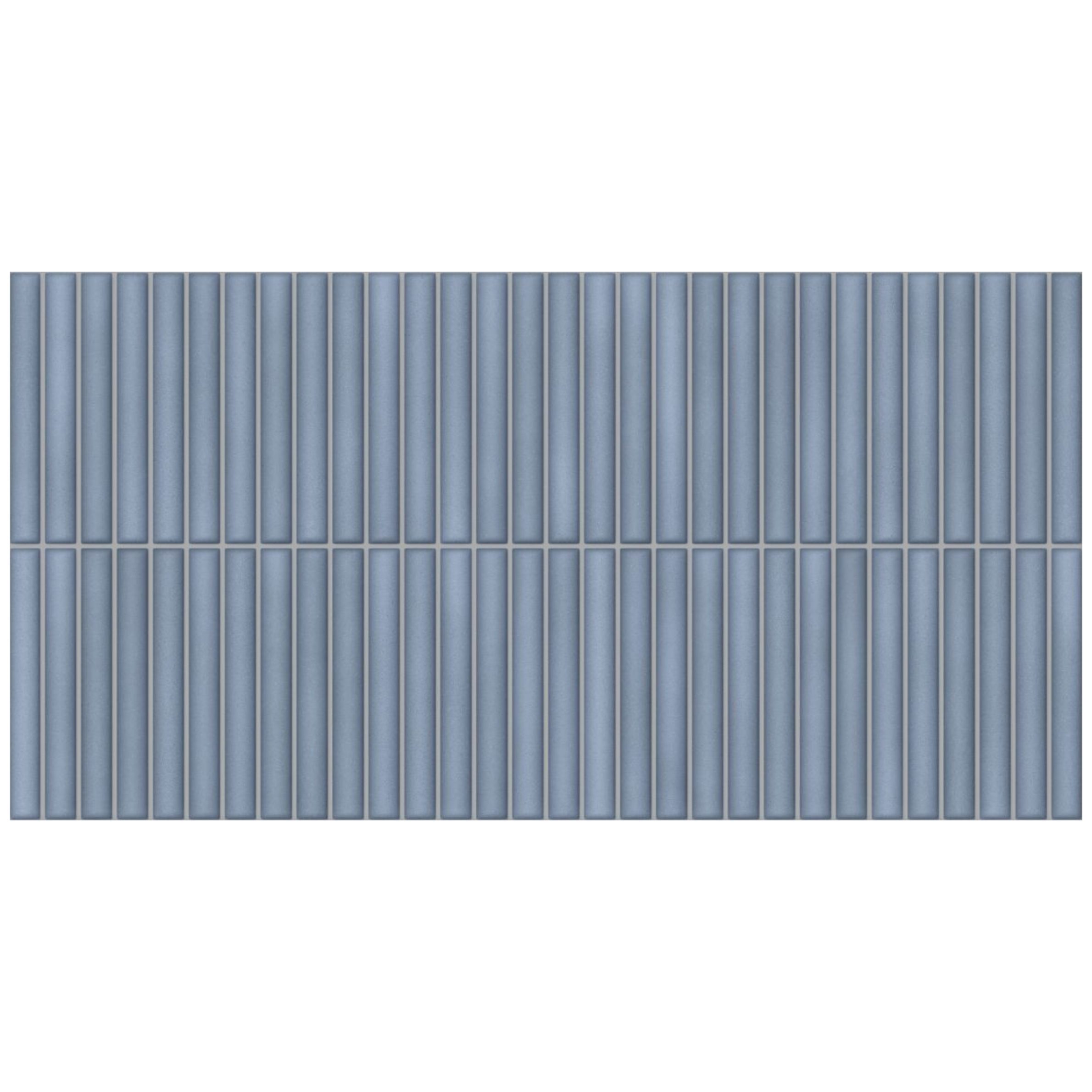 Product 8430615106958 image 1