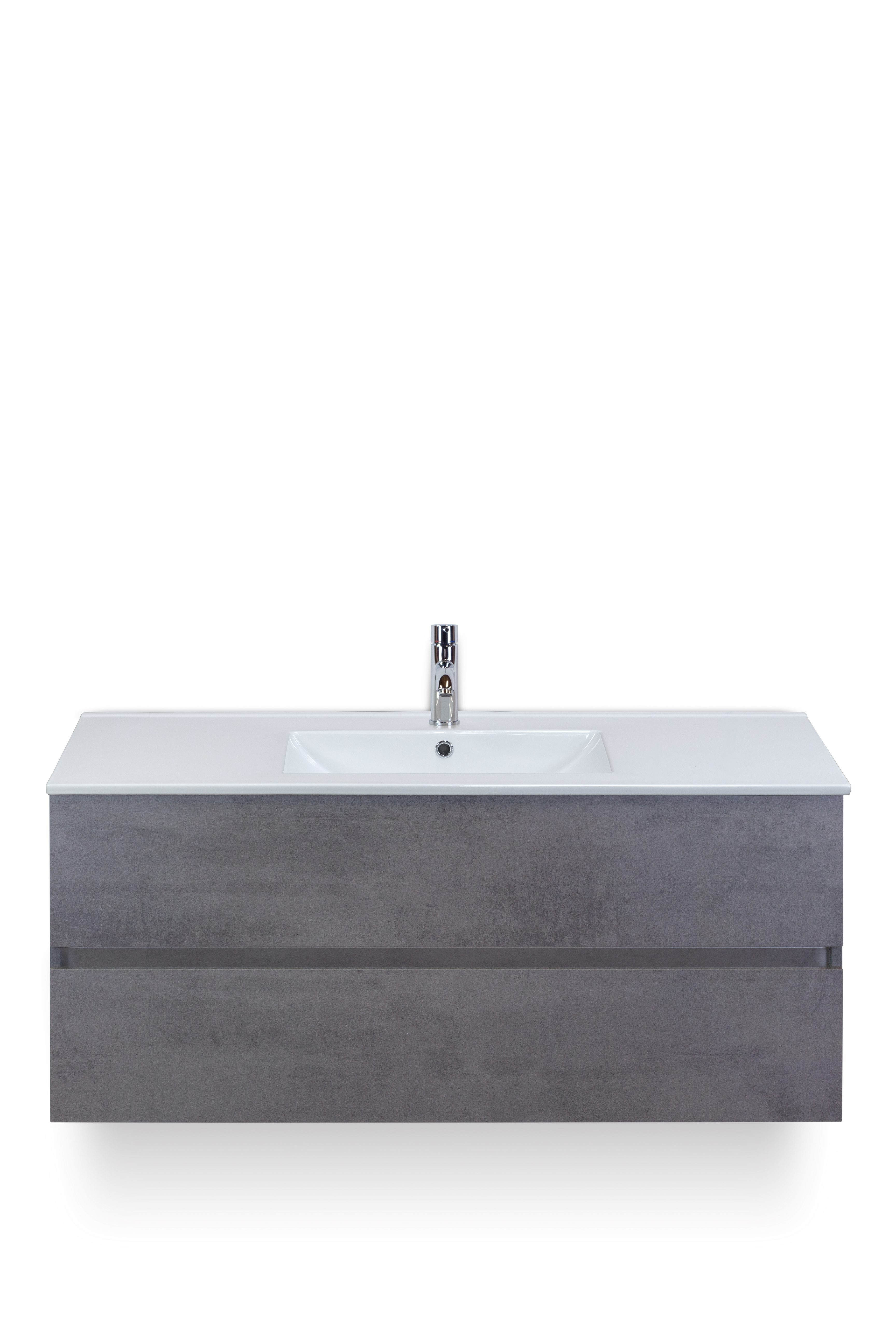 Product 817627 image 4