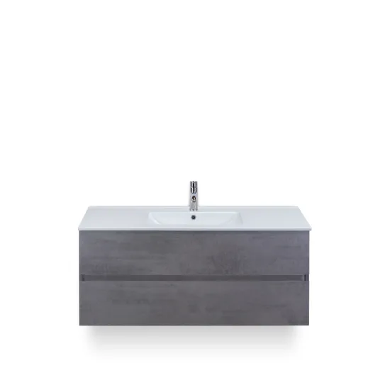 Product 817627 image 4