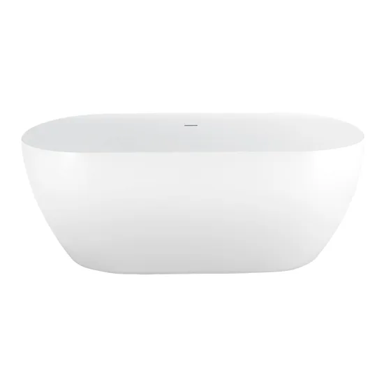 Product 8719323068452 image 3