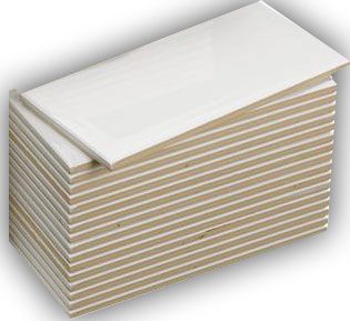 Product 8435400314143 image 2