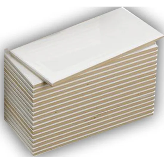 Product 8435400314143 image 2