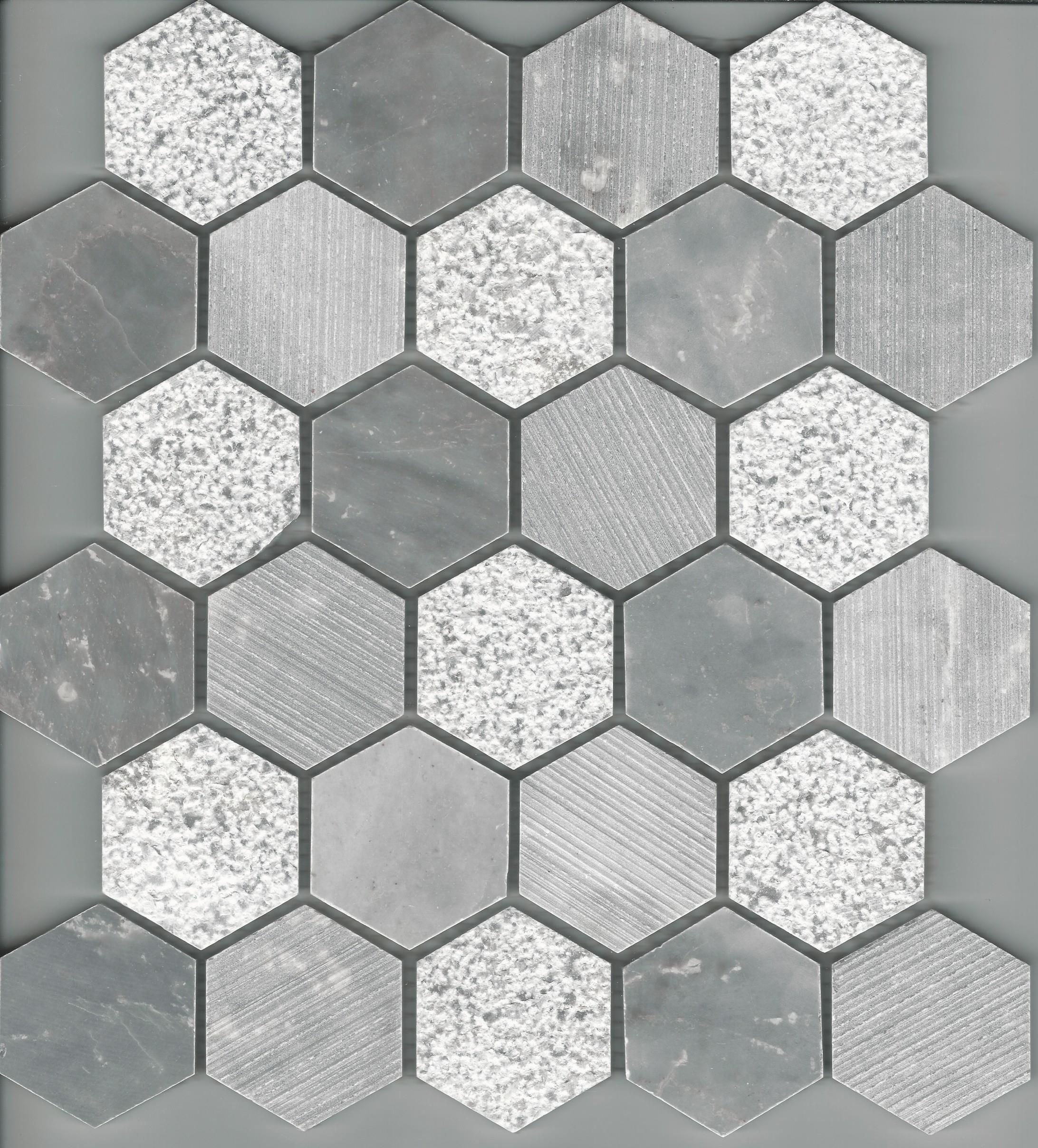 Product 8719365011171 image 1