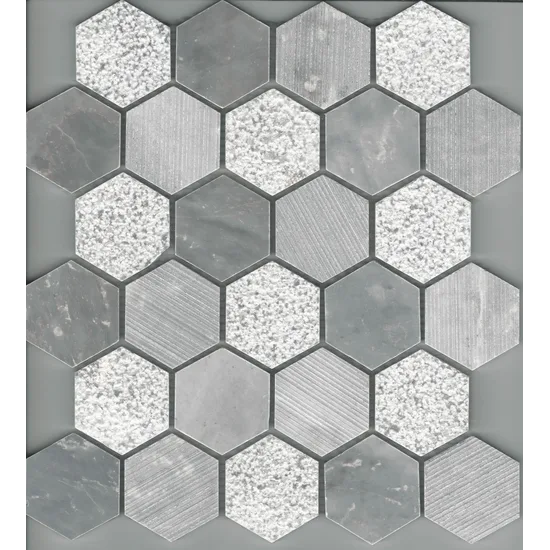 Product 8719365011171 image 1