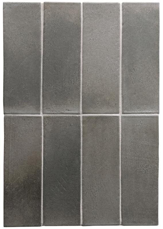 Product 6153515735784 image 1
