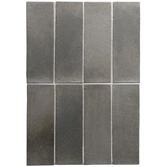 Product 6153515735784 image 1