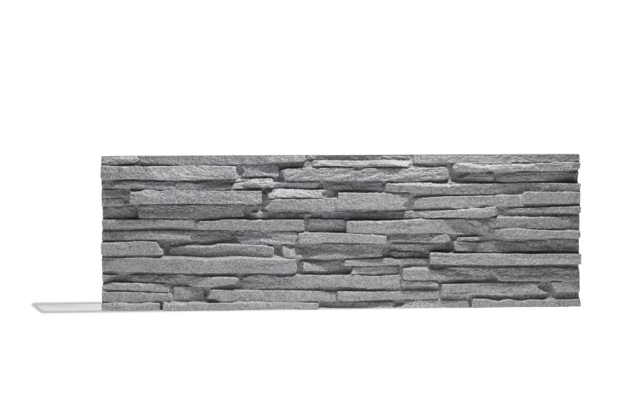 Product 8715597011491 image 6