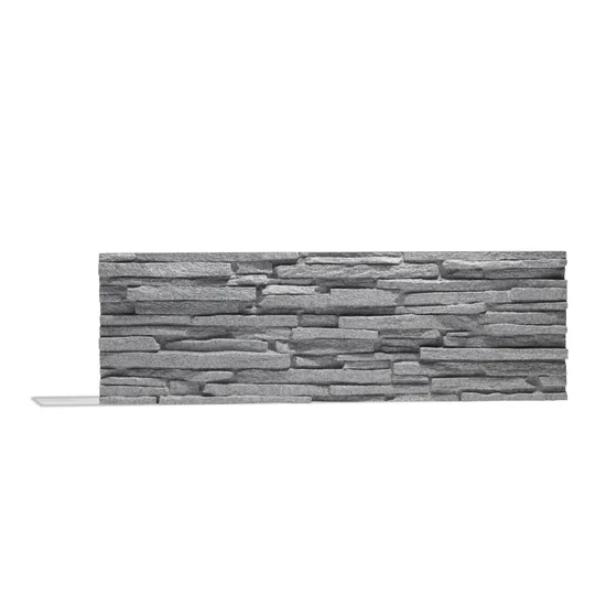 Product 8715597011491 image 6