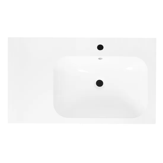 Product 8719323068889 image 1