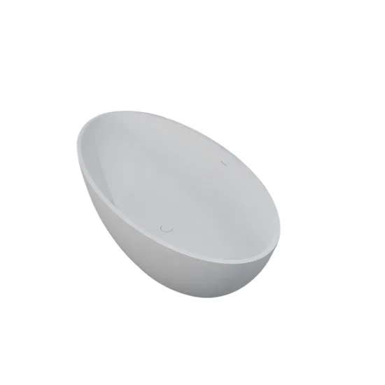 Product 8718274534856 image 3