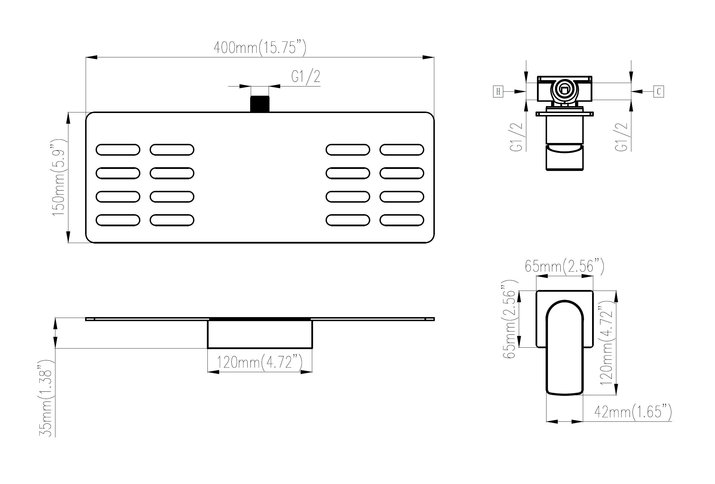 Product 8719323067417 image 2