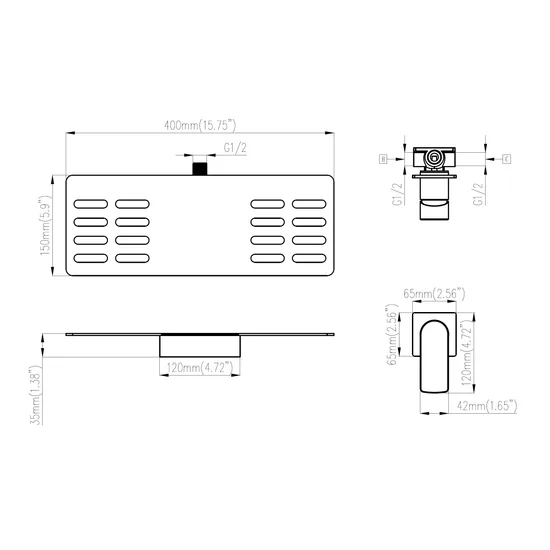 Product 8719323067417 image 2