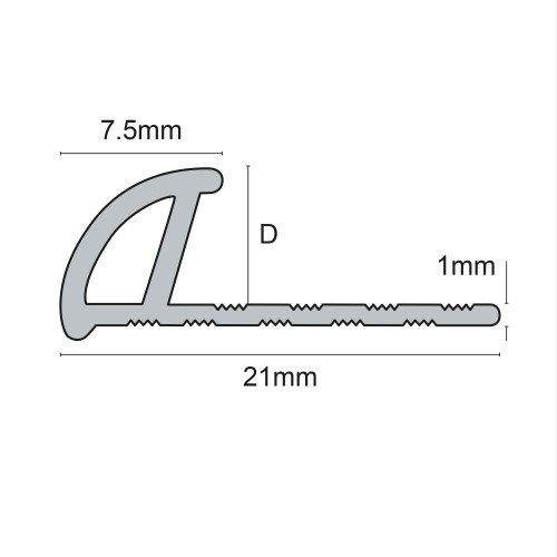Product 5021378015507 image 2