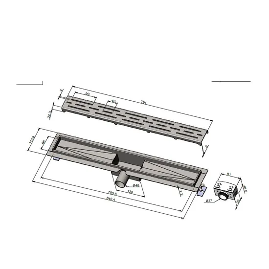 Product 8711674883241 image 2