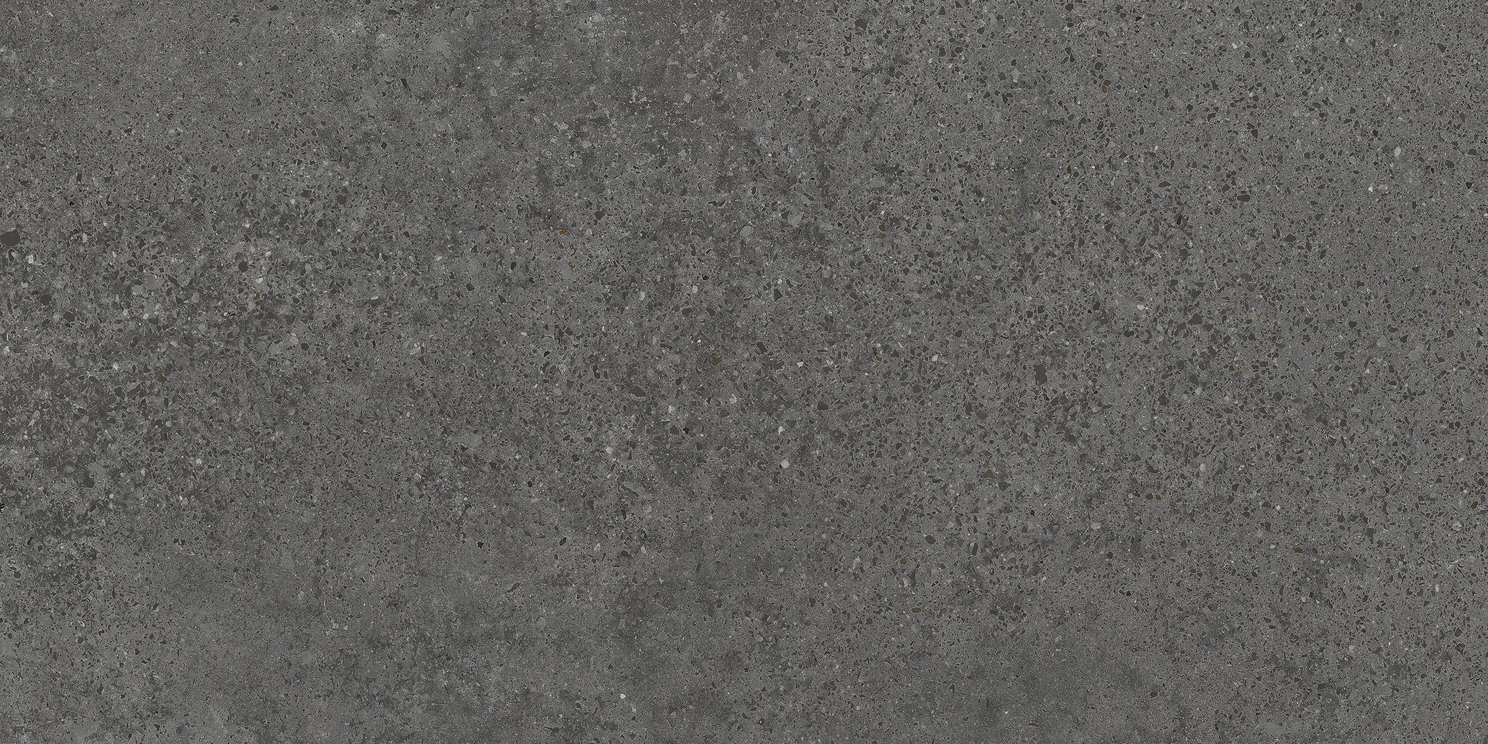 Product 8435382103315 image 1