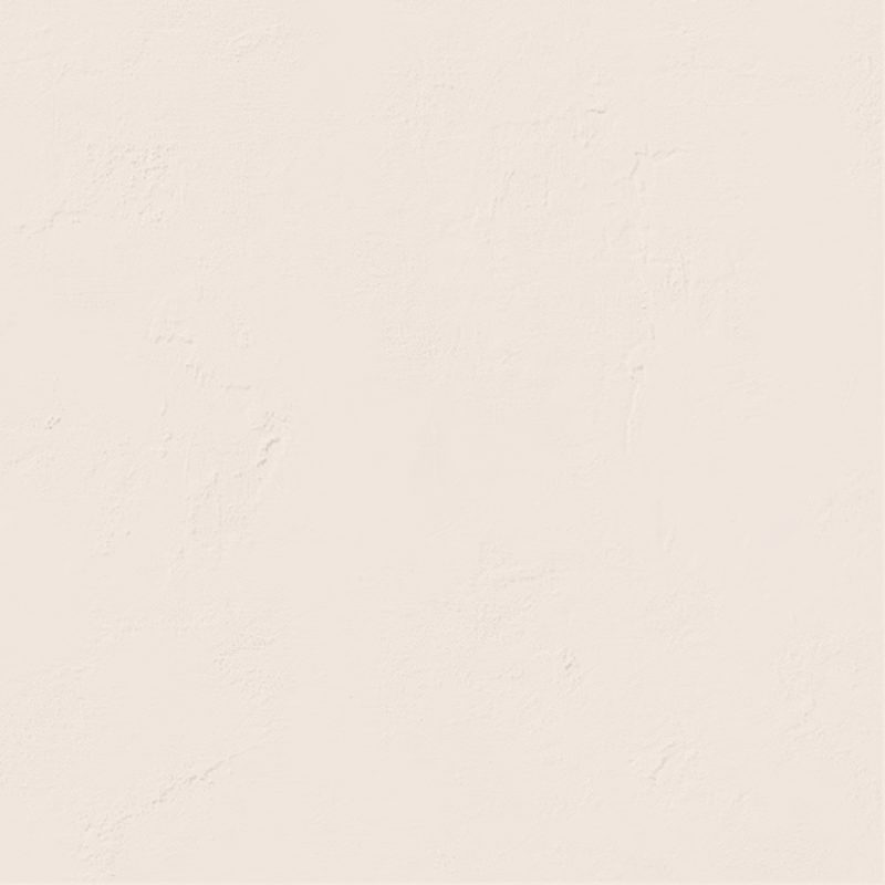 Product 6153515054045 image 4