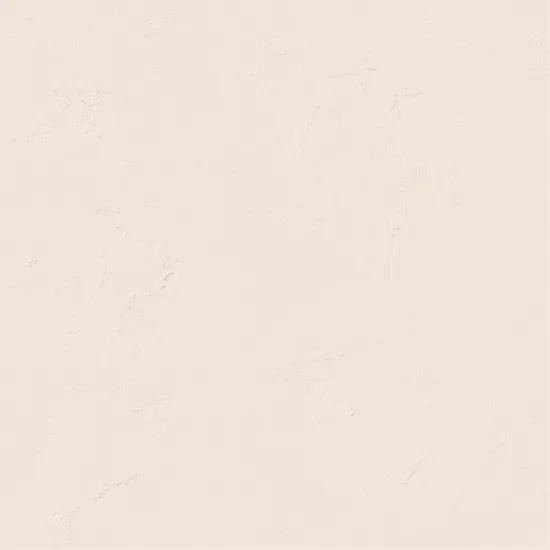 Product 6153515054045 image 4