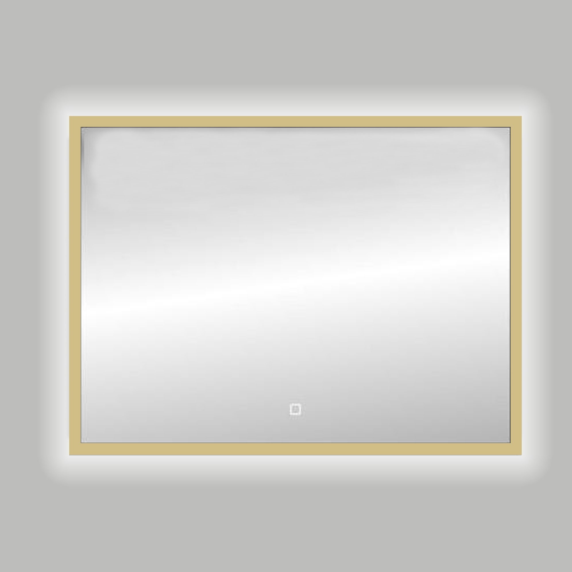 Product 8719323066267 image 1