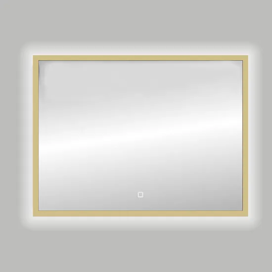 Product 8719323066267 image 1