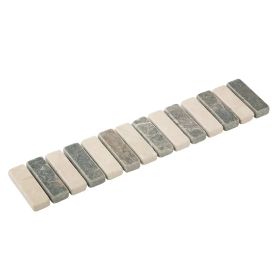 Product 8711674554325 image 3