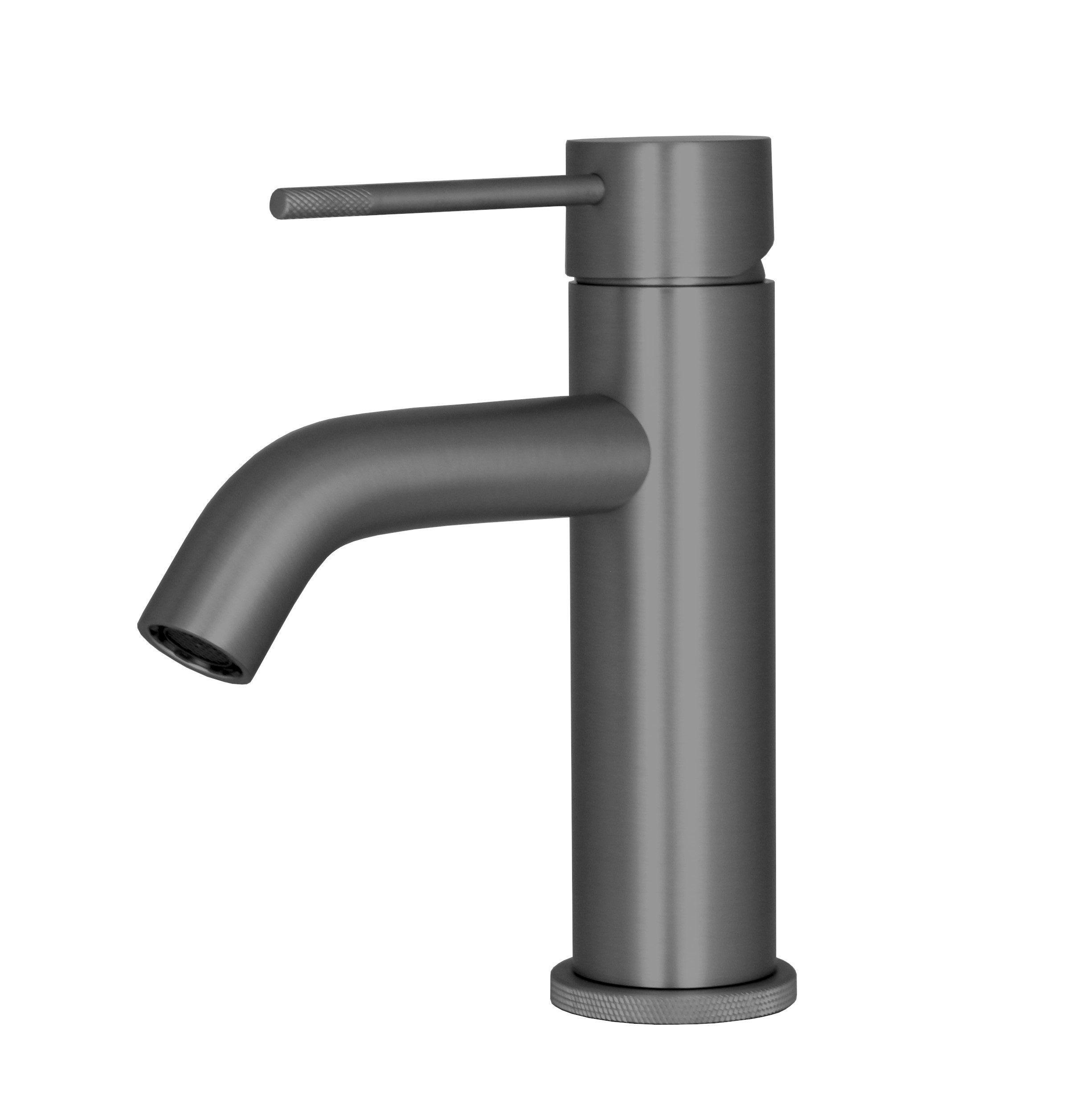 Product 8719323066465 image 1