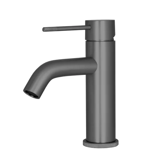 Product 8719323066465 image 1
