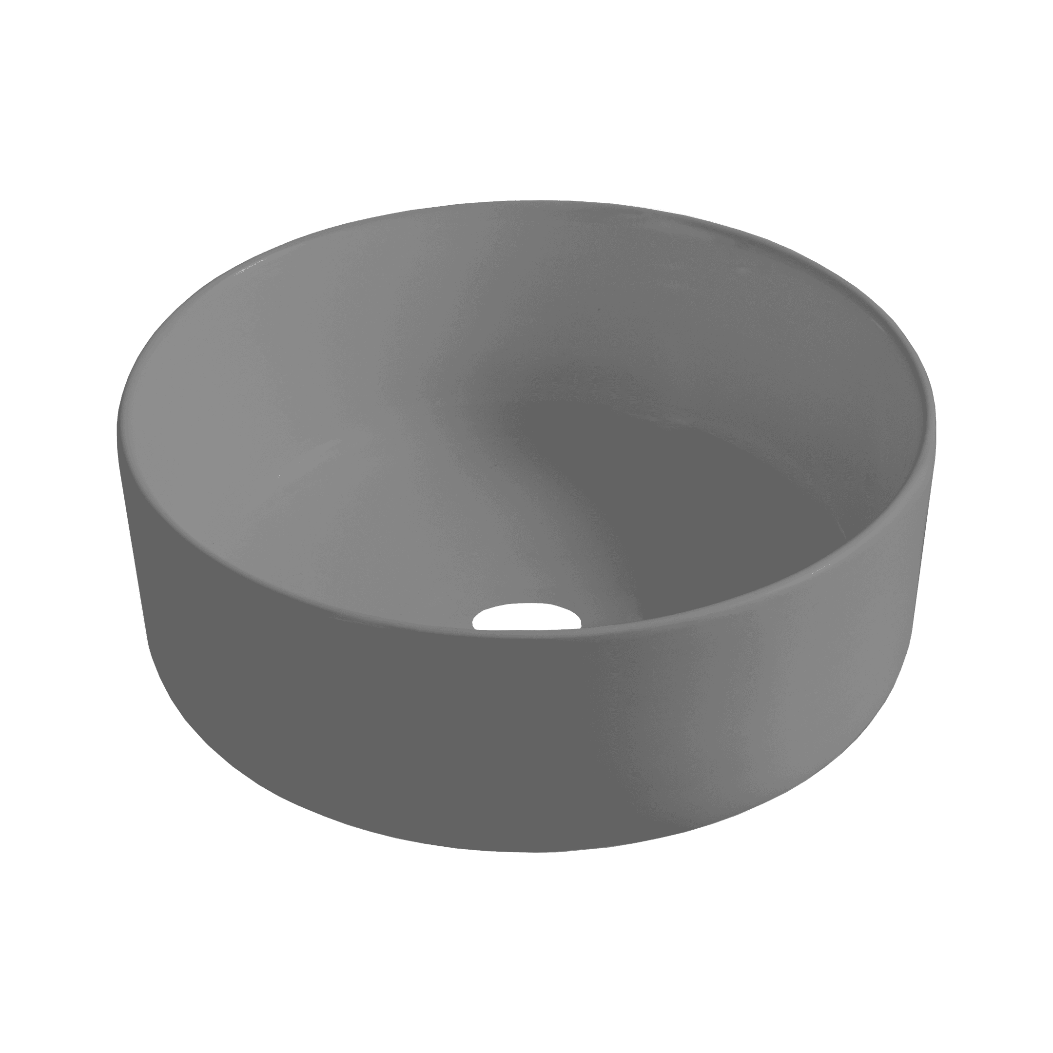 Product 8720791682149 image 3