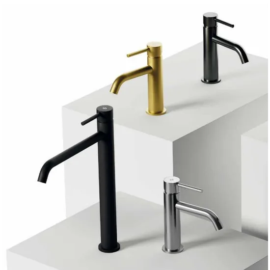 Product 8435613425018 image 3