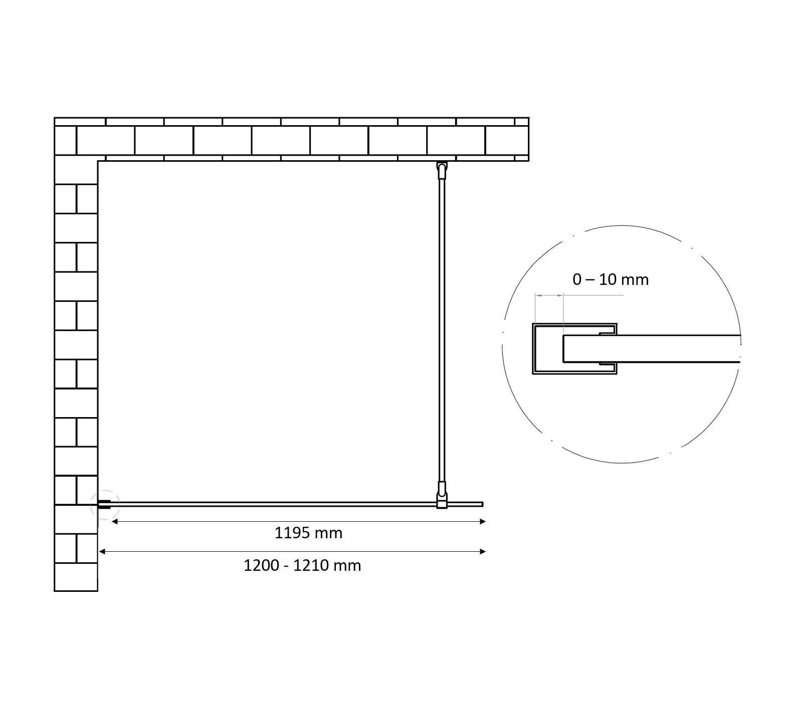 Product 8720791680633 image 2
