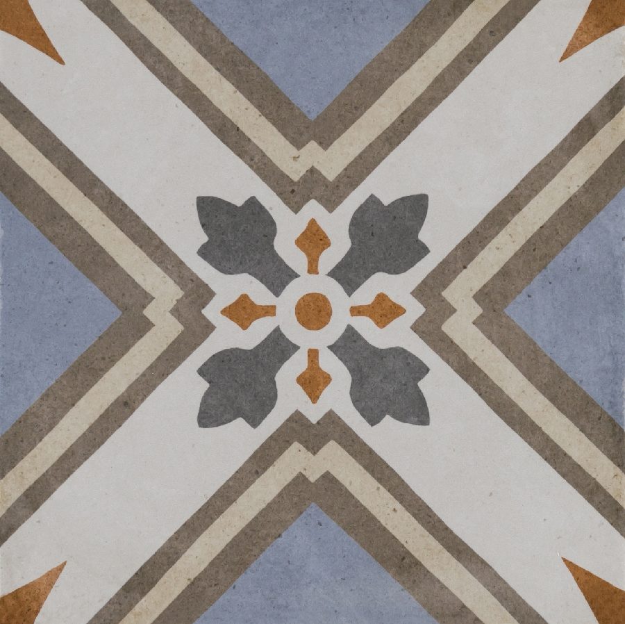 Product 6153508279219 image 1