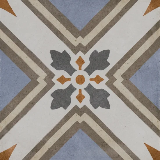 Product 6153508279219 image 1