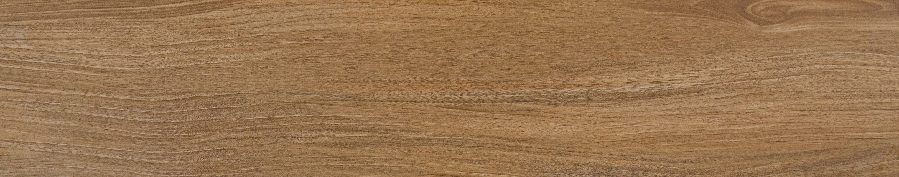 Product 6153501012097 image 3