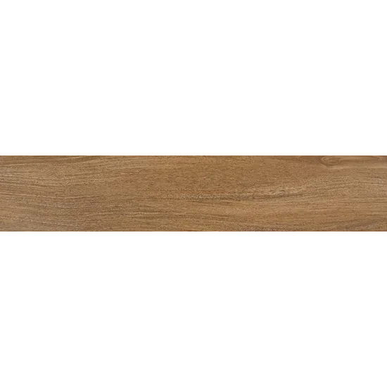 Product 6153501012097 image 3