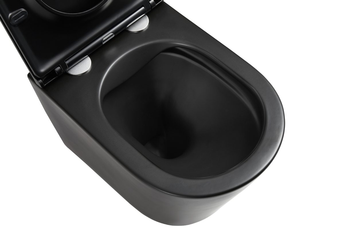 Product 8435604404831 image 3