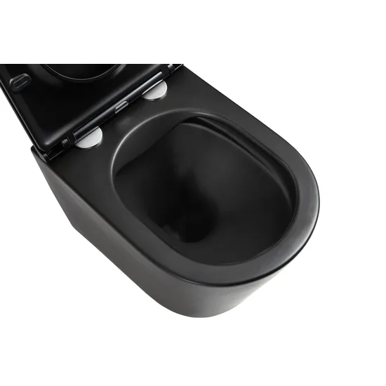 Product 8435604404831 image 3