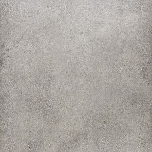 Product 8021122942483 image 1
