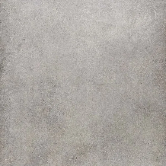 Product 8021122942483 image 1