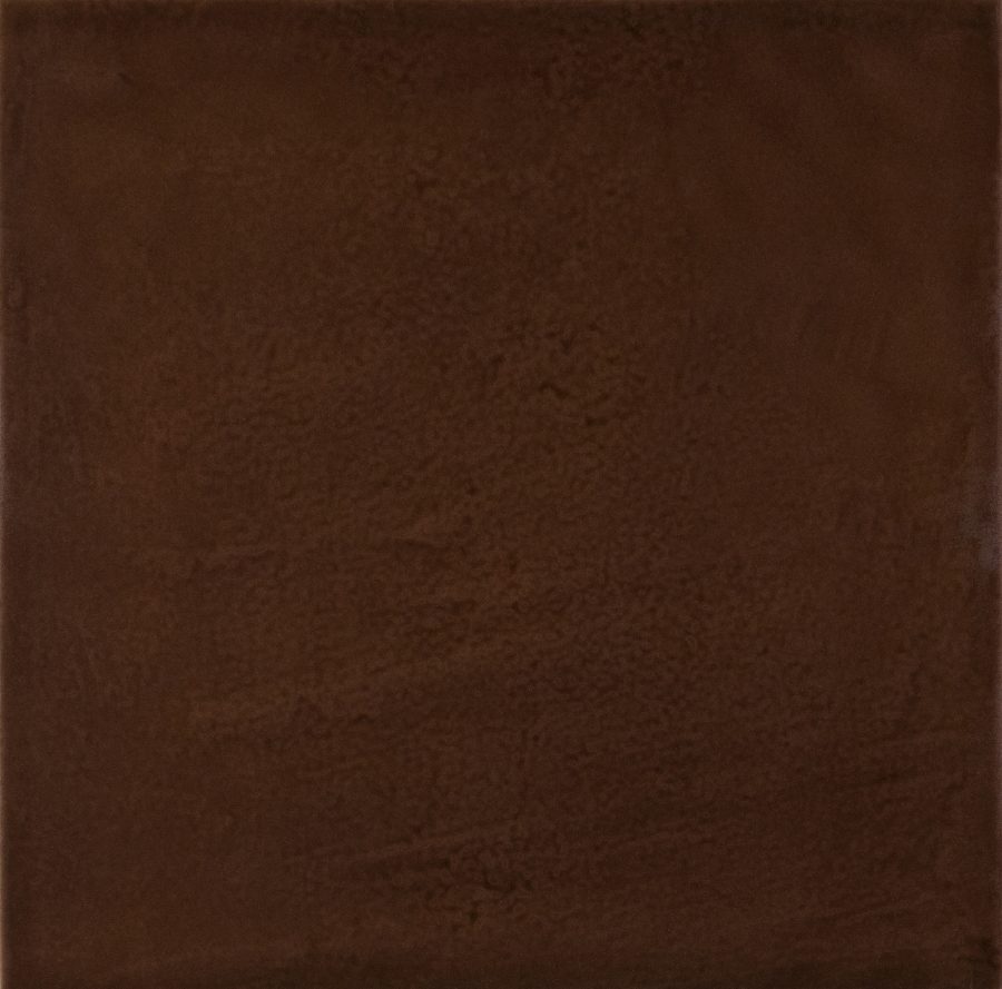 Product 6153509265297 image 2