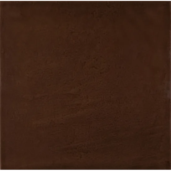Product 6153509265297 image 2