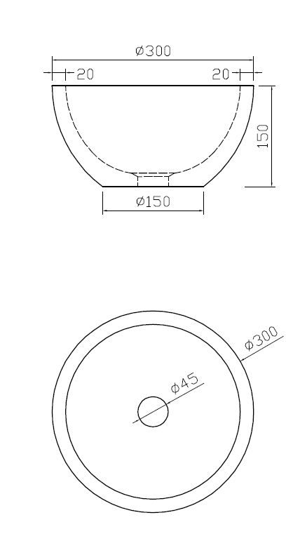 Product 8718274539127 image 2