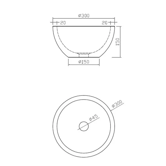 Product 8718274539127 image 2