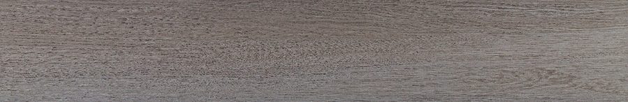 Product 6153502533539 image 1