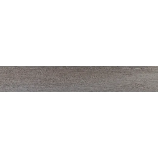 Product 6153502533539 image 1