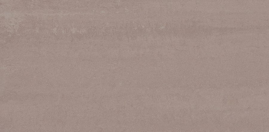 Product 6153510014037 image 1