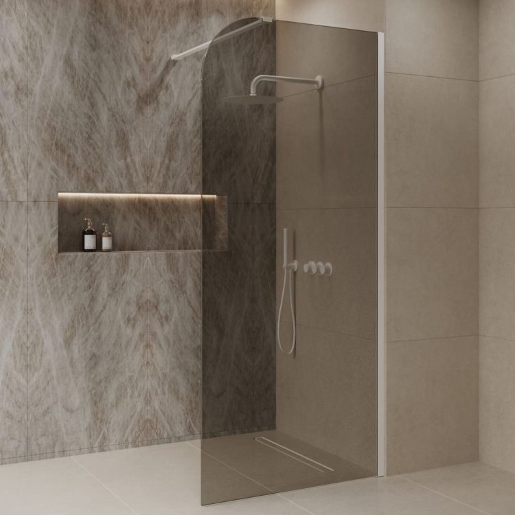 Product 8721331505799 image 1