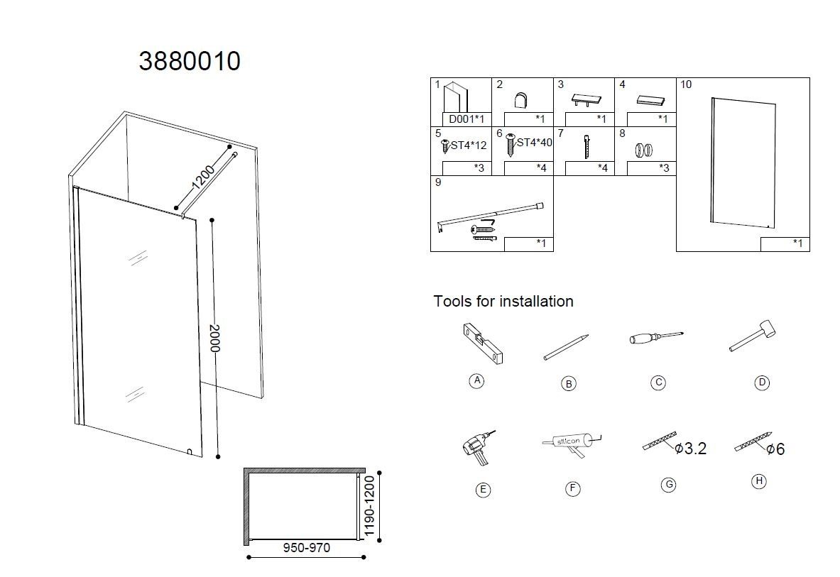 Product 8718274537840 image 6