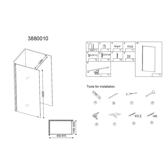 Product 8718274537840 image 6