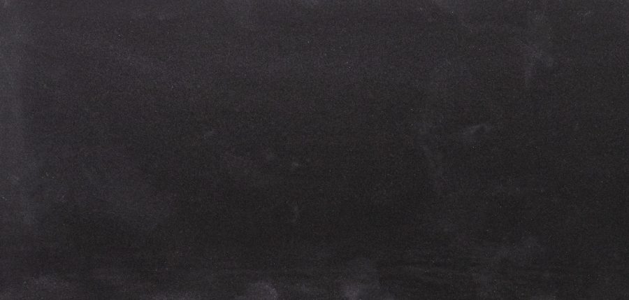 Product 6153507953950 image 4